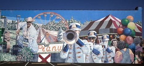 Dothan,AL